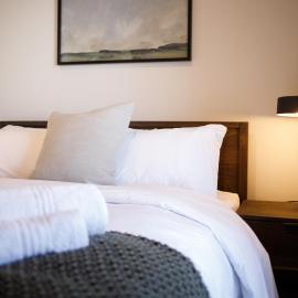 104 Seahorse - 2 Bedroom Premium Unit