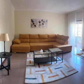 Large apartment near Porto- Paços de Ferreira