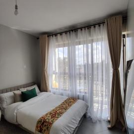 Solara Loft