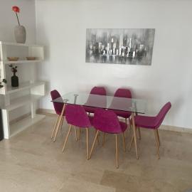 Prestigia Rabat Hay Riad Premium Apartments Piscine