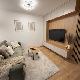 VG-Apartment