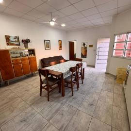 Alquiler departamento Altos del Paracao 2 dorm