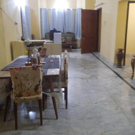 Appupaa's Home - Guest House & Villa at Patia, Near KIIT Square from Jeetaverse Hospitality Private Limited