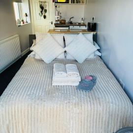 Your Harrogate Stay, hotel in Harrogate