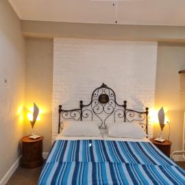 Eden House – hotel w mieście Crotone