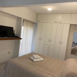 Monoambiente Supercéntrico! San Martín 436, hotel di Tandil