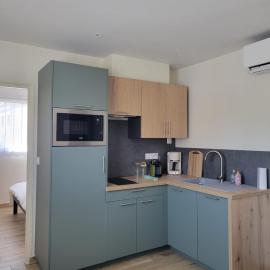 petite maison Margalice