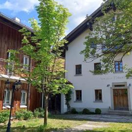 FrongaHOF