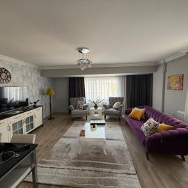 Boutique comfort in the heart of the city