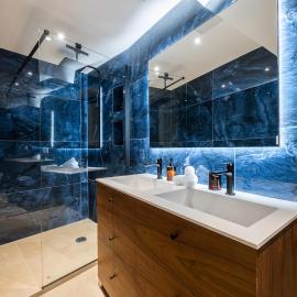 Duplex Suite Old Town