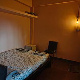 Canara Highway Home Stay, khách sạn ở Ankola