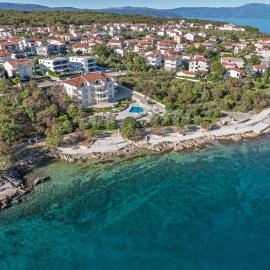 Villa Tunera - Luxury Apartments I
