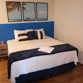 Barra Comfort Pousada, hotel a Salvador de Bahia