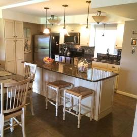 215 El Matador by Alicia Hollis Realtor Rentals - Open March 1st