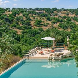 Nice Apartment In Ragusa With Swimming Pool