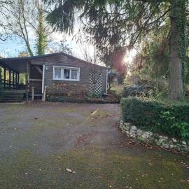 Pilours, hotel v destinaci Mercin-et-Vaux
