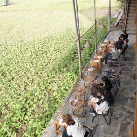 Expeditions home
