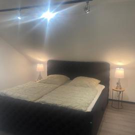 Residenz mitten in Vohenstrauß