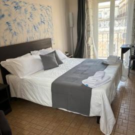 bedbreakfast DINASTIA, hotel a Monterosso Almo