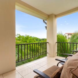 Coco में, होटल Renovated Condo in High-End Resort Community with Spectacular Mountain Views, Modern Design, and Beach Club Access