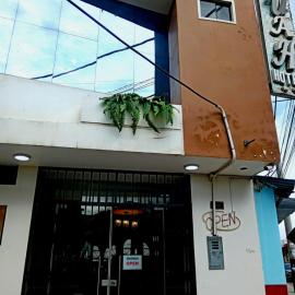 Hotel RUAH, Hotel in Tumbes