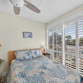 Belleview Gulf Unit 395