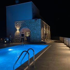 Villa Anni