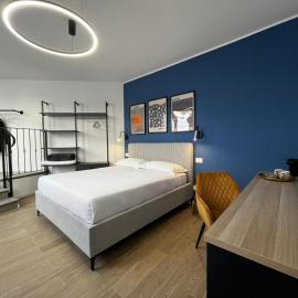 KJ guesthouse