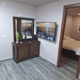 צימר ליד הים, hotel a Netanya