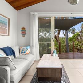 Sails One - Inverloch