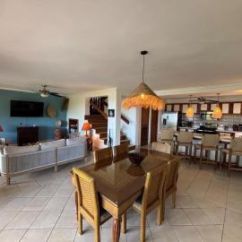 Stunning Ocean View Villa in Playa Coco and Ocotal
