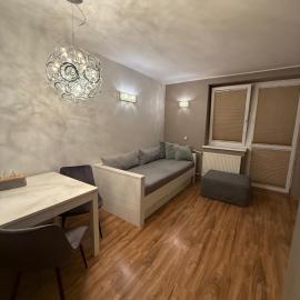 Apartament na Południu, hotel in Zduńska Wola
