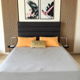 Studio Kaoha Nui - Private apartment