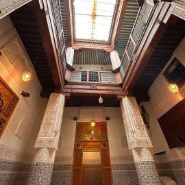 dar ben issa
