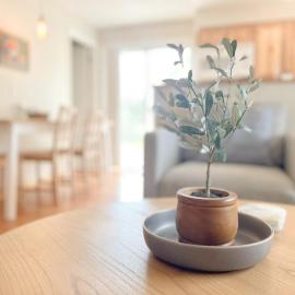 모스코에 위치한 호텔 Paradise Creek Cottage