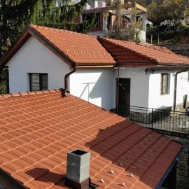Guest House Fortuna, hotel a Gabrovo