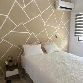 Hostal santa monica boutique, hotel in Cali