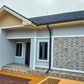 The Nook Apartments, hotel in Uyo