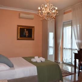 B&K Hotels
