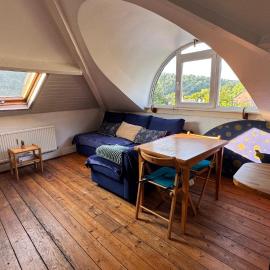 Tilff - Appartement cocooning