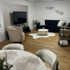 Ferienhaus Linz, hotel u Lincu