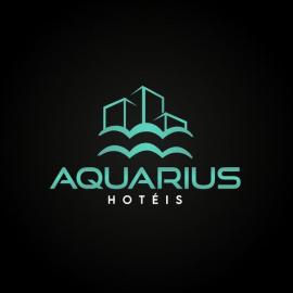 Aquarius Hoteis Ltda, hotel a Canarana