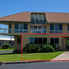 Beachview 2 - Scenic Drive 33