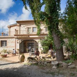 Don Carlo Agriturismo di Charme Bio