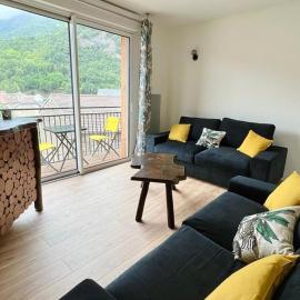 Gîte Fany