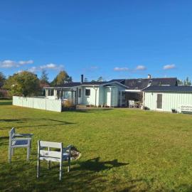 OH529-Hadsund-Halvrebene-91