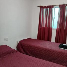 La Perla, hotel v destinácii Concepción