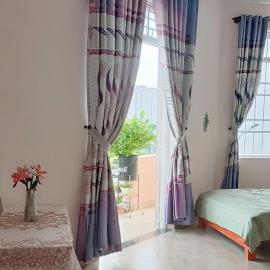 Thuy's homestay