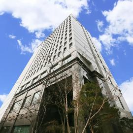 김포에 위치한 호텔 Hotel L'art Gimpo