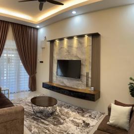 FH Impian Homestay